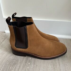 Thursday Cavalier Boot Size 11